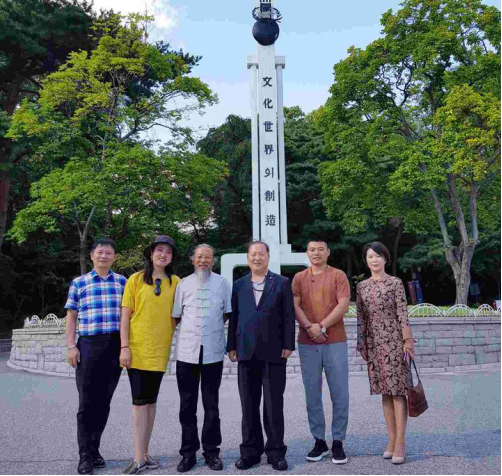 国产精品爽爽久久久久久竹菊