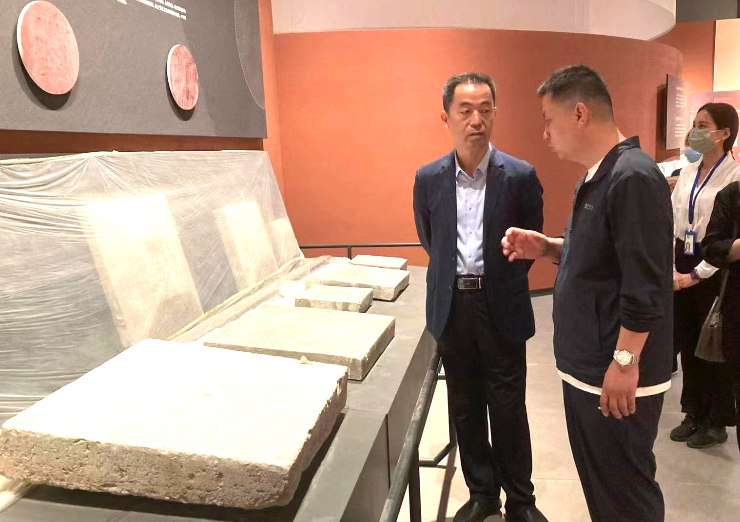 国产精品爽爽久久久久久竹菊