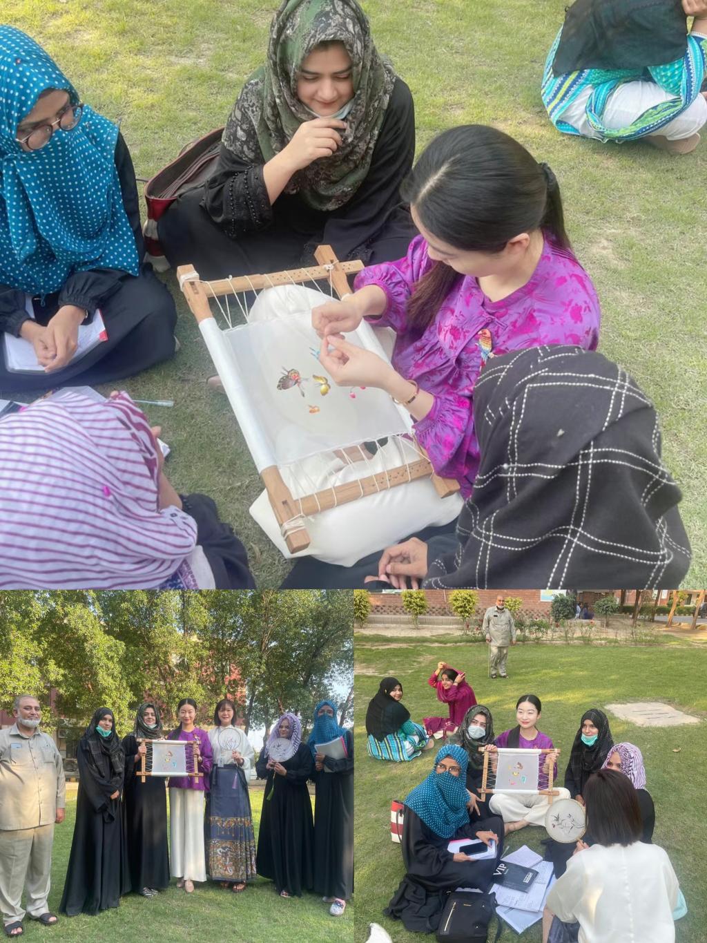 国产精品爽爽久久久久久竹菊