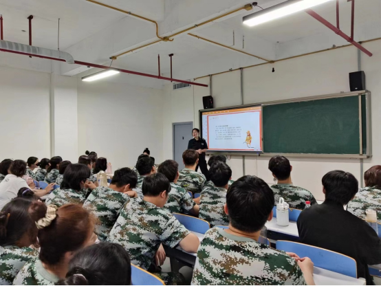 国产精品爽爽久久久久久竹菊