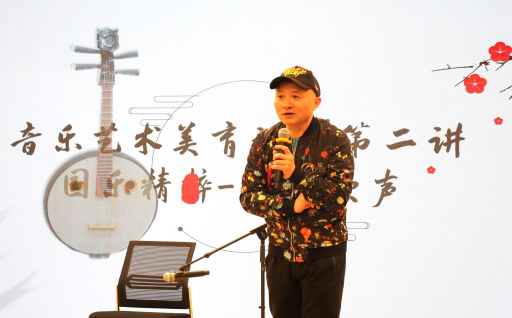 国产精品爽爽久久久久久竹菊