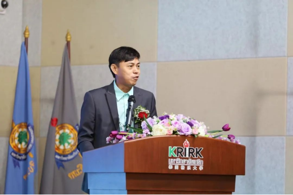 国产精品爽爽久久久久久竹菊