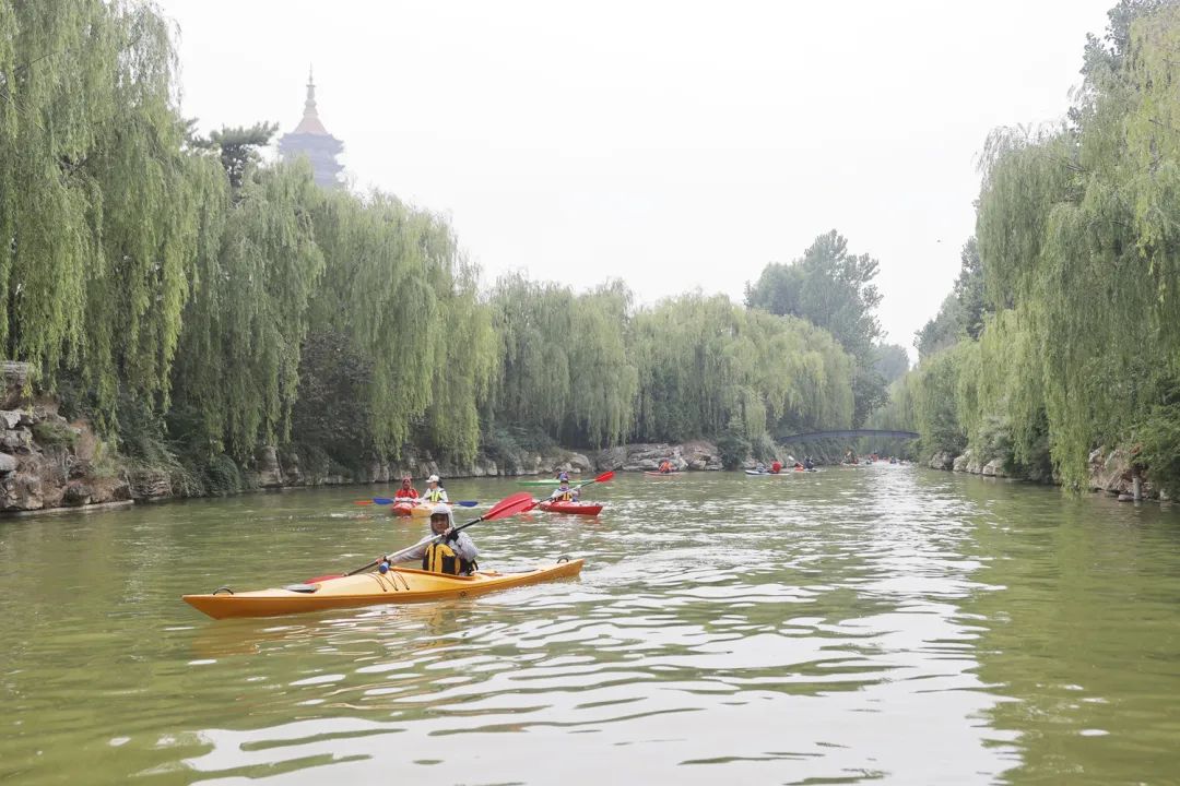 国产精品爽爽久久久久久竹菊