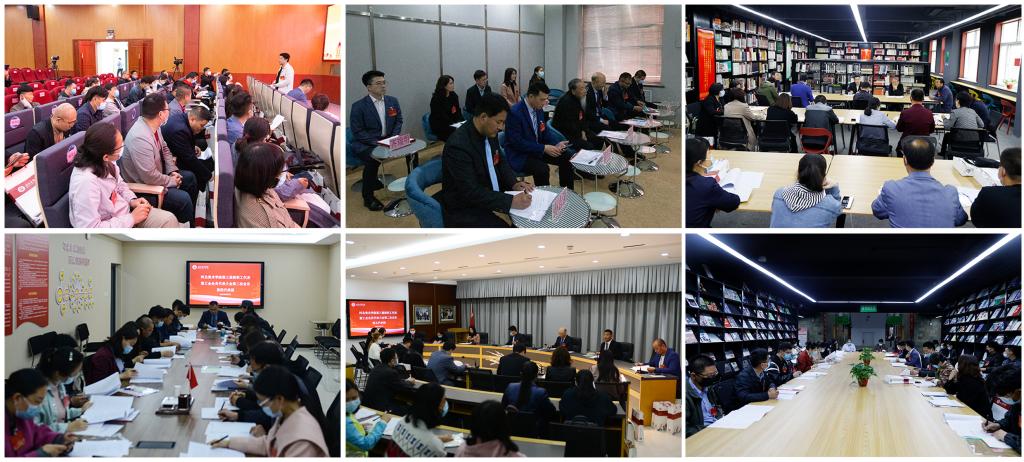 国产精品爽爽久久久久久竹菊