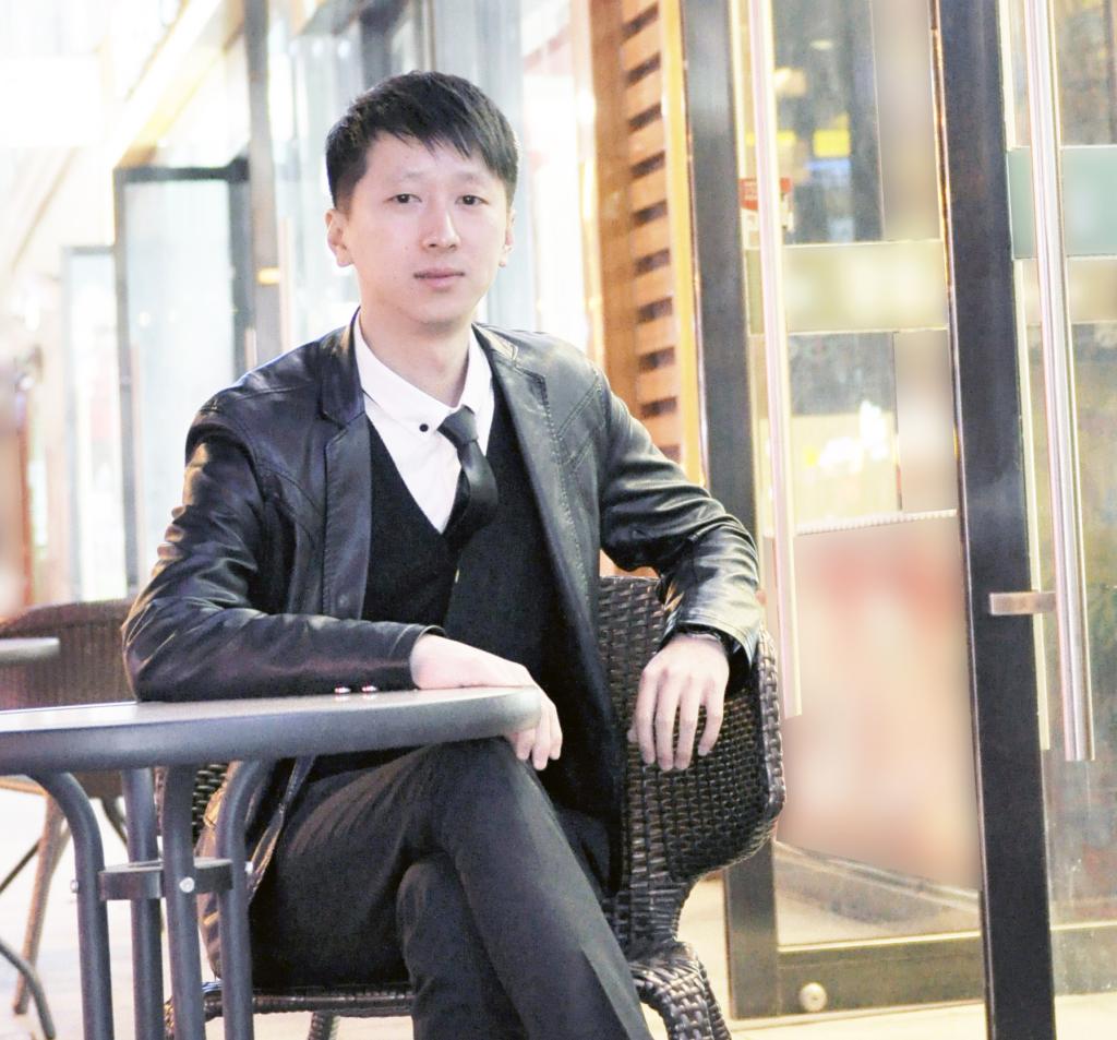 国产精品爽爽久久久久久竹菊