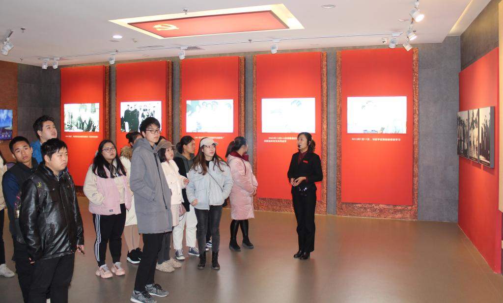 国产精品爽爽久久久久久竹菊