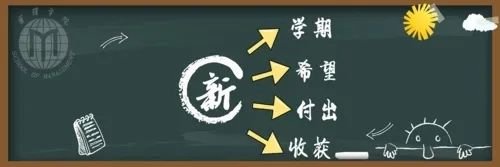 国产精品爽爽久久久久久竹菊