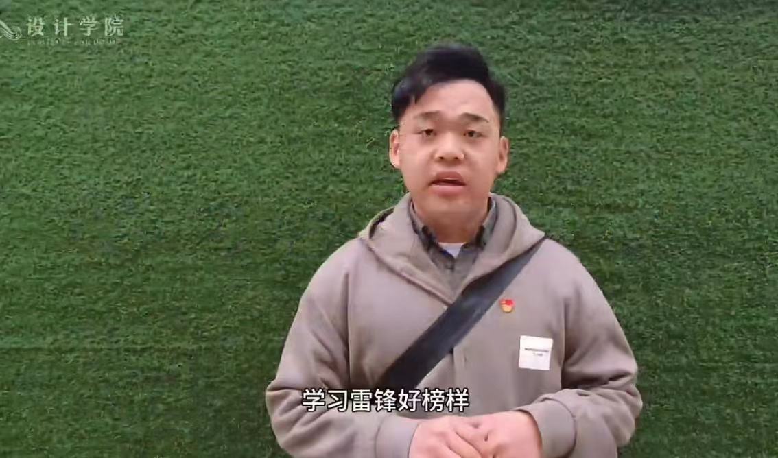 国产精品爽爽久久久久久竹菊