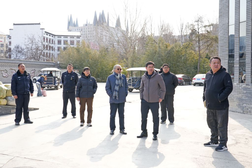 国产精品爽爽久久久久久竹菊