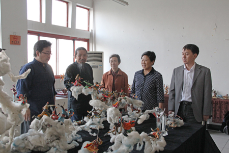 国产精品爽爽久久久久久竹菊