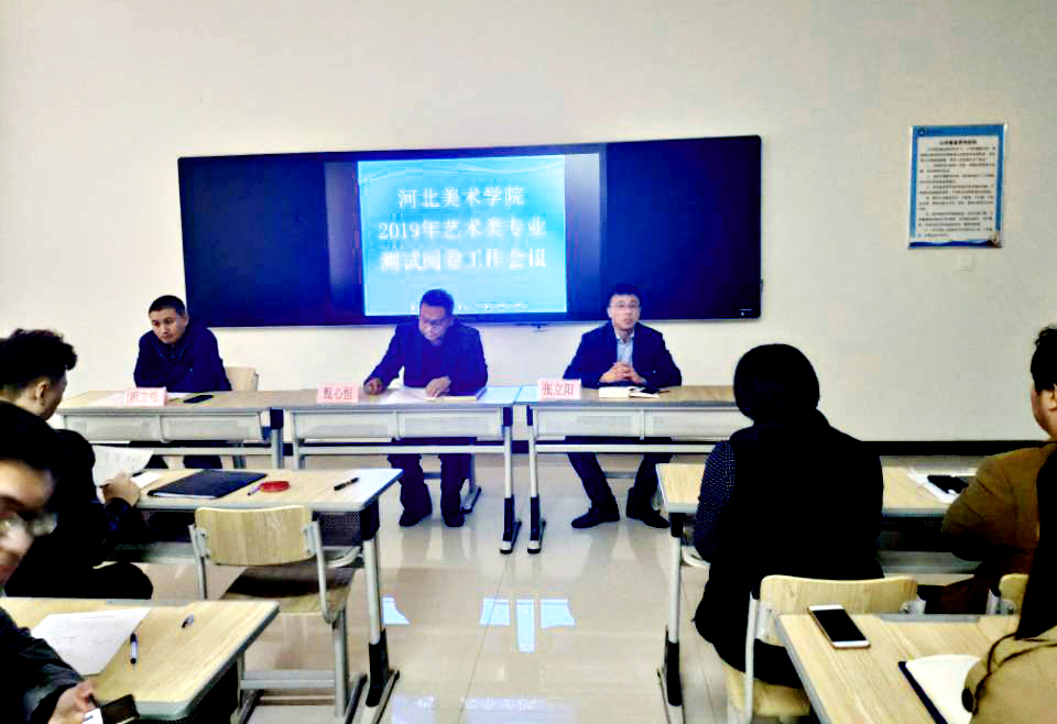 国产精品爽爽久久久久久竹菊