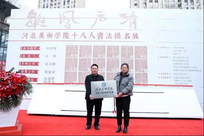 国产精品爽爽久久久久久竹菊