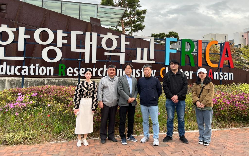 国产精品爽爽久久久久久竹菊