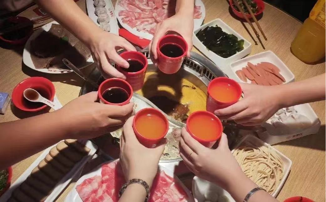 国产精品爽爽久久久久久竹菊