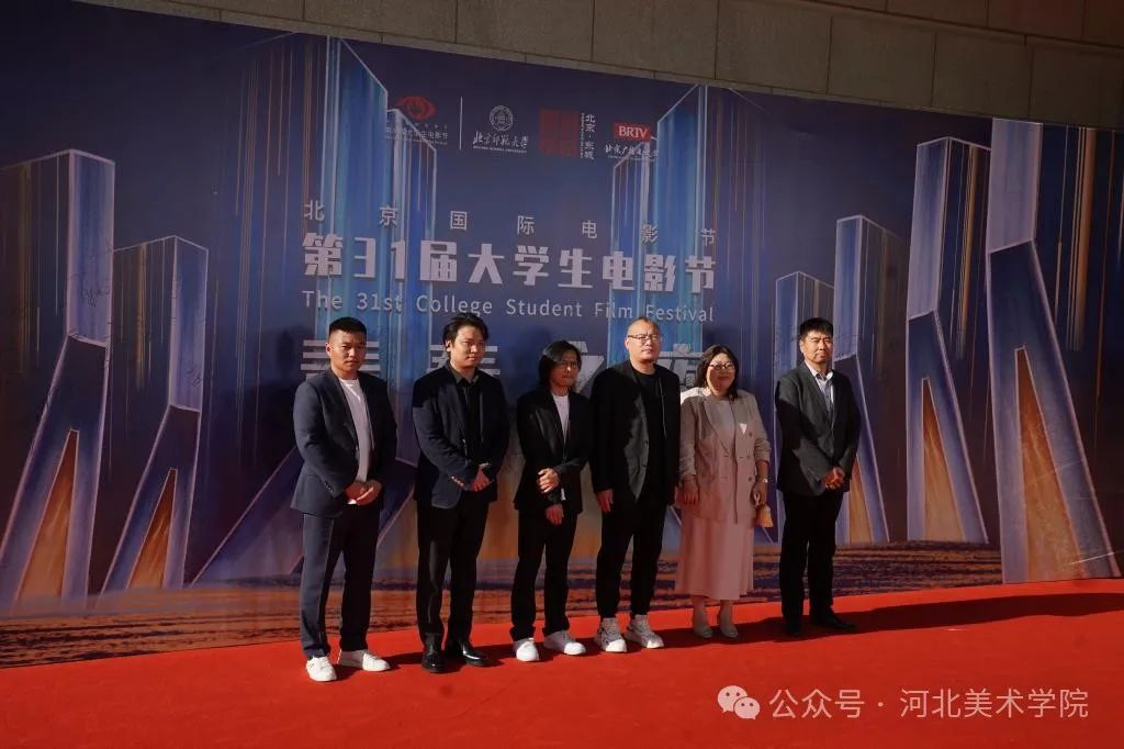 国产精品爽爽久久久久久竹菊