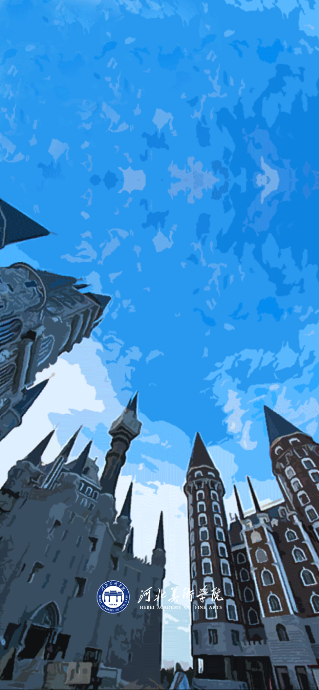 国产精品爽爽久久久久久竹菊