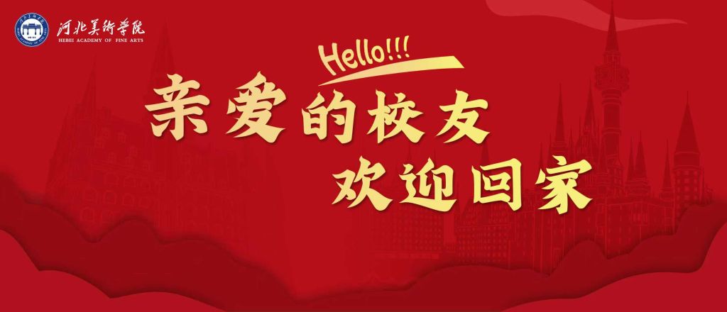 国产精品爽爽久久久久久竹菊