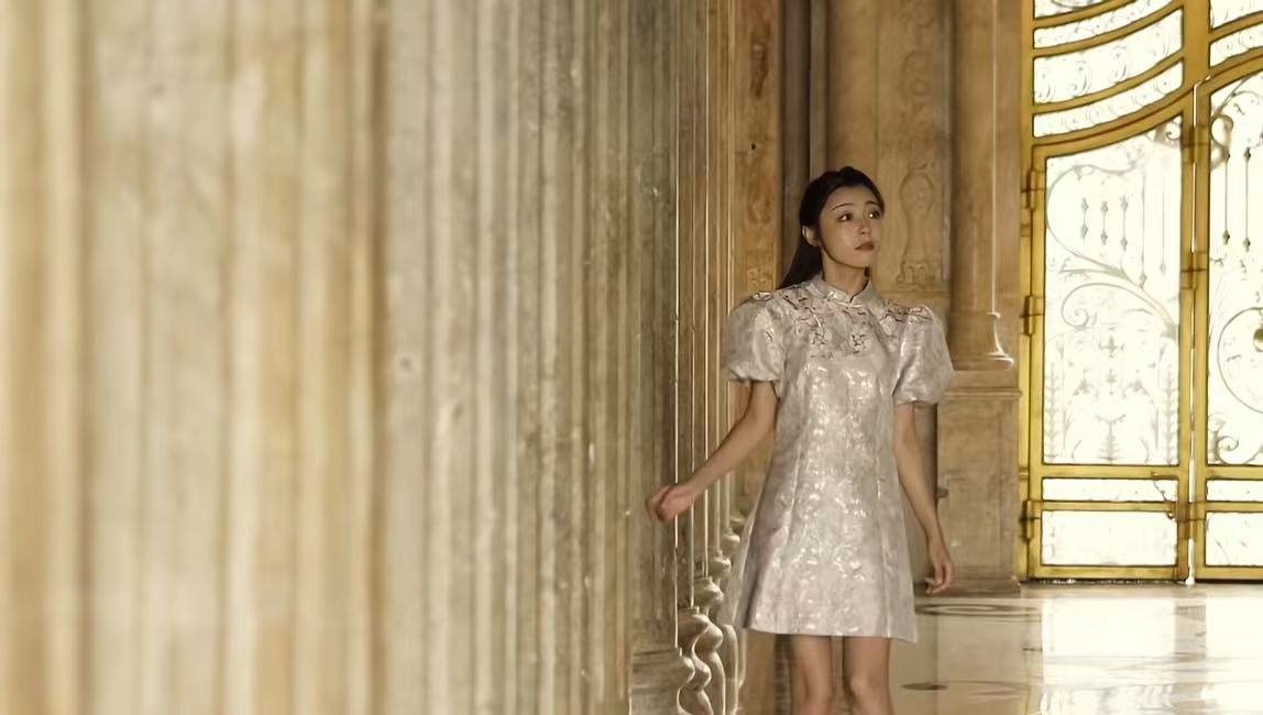 国产精品爽爽久久久久久竹菊