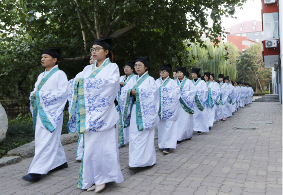 国产精品爽爽久久久久久竹菊