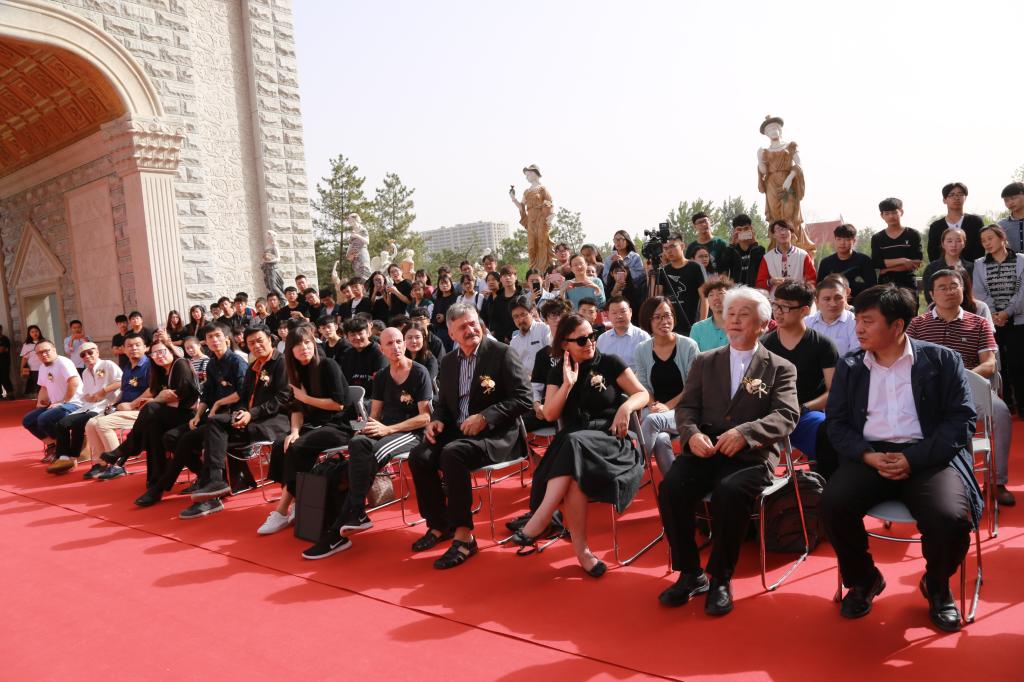 国产精品爽爽久久久久久竹菊