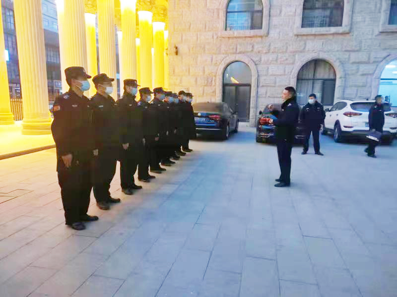 国产精品爽爽久久久久久竹菊