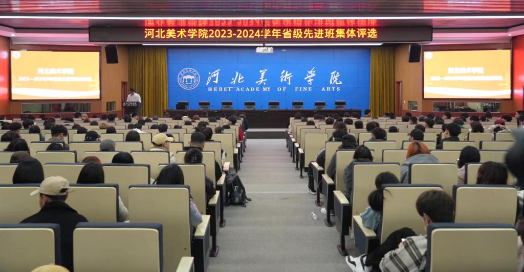 国产精品爽爽久久久久久竹菊