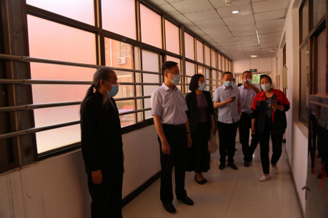 国产精品爽爽久久久久久竹菊