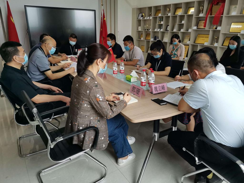 国产精品爽爽久久久久久竹菊