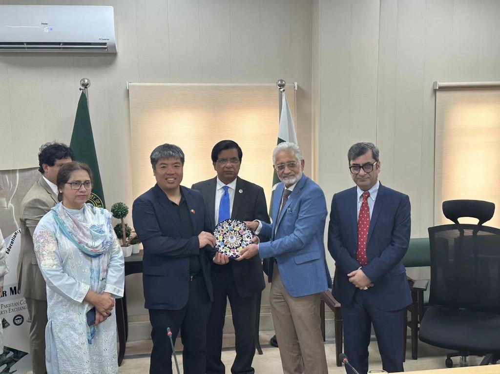 国产精品爽爽久久久久久竹菊