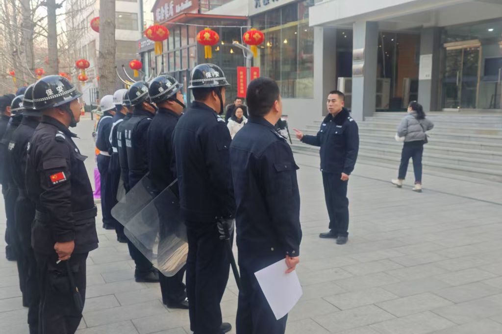 国产精品爽爽久久久久久竹菊