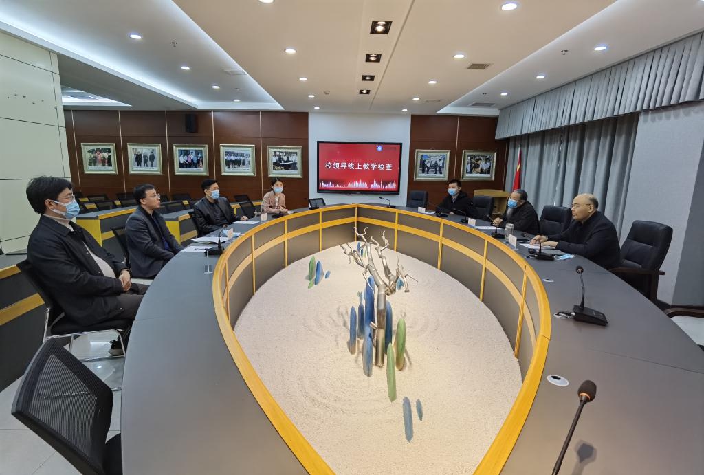 国产精品爽爽久久久久久竹菊