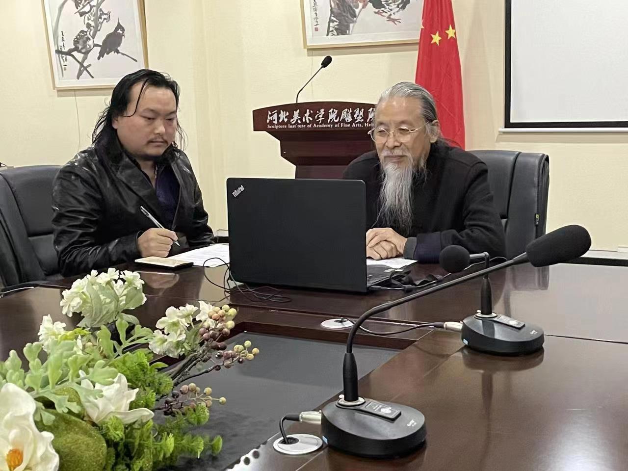 国产精品爽爽久久久久久竹菊