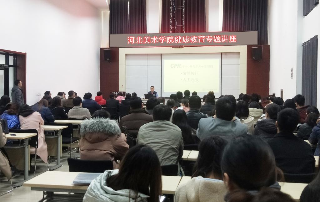 国产精品爽爽久久久久久竹菊