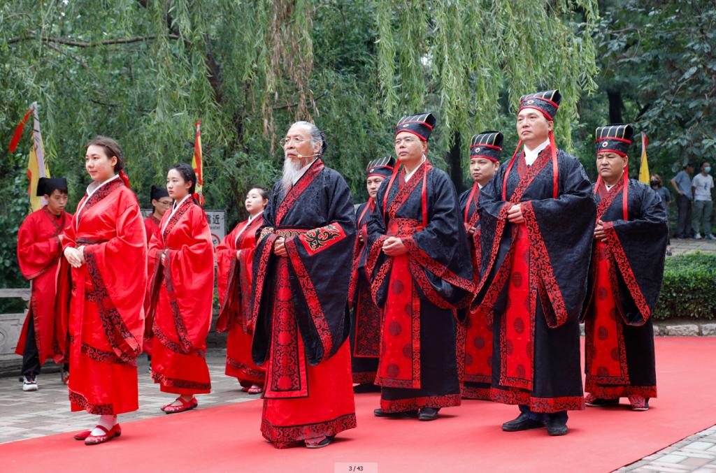 国产精品爽爽久久久久久竹菊