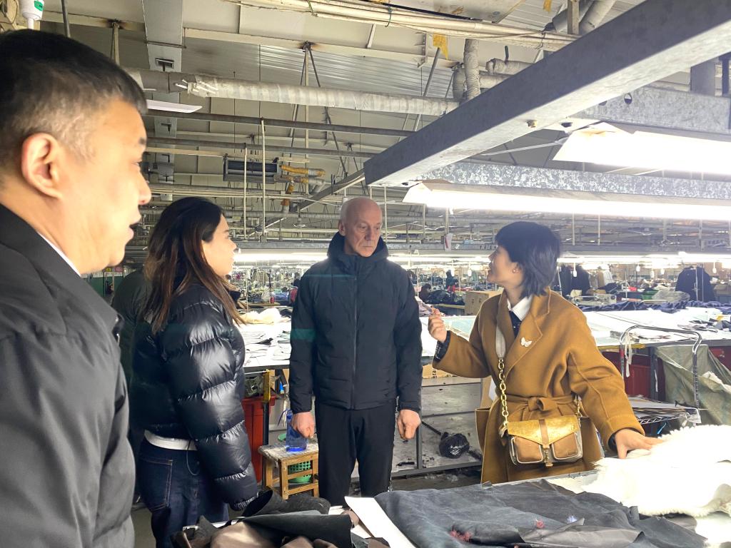 国产精品爽爽久久久久久竹菊