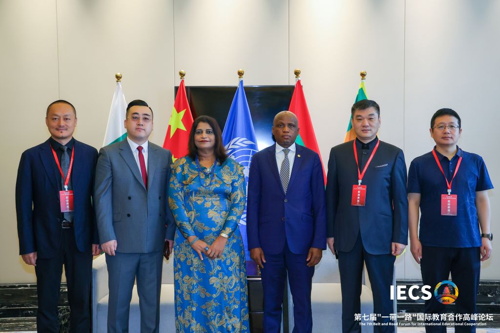 国产精品爽爽久久久久久竹菊