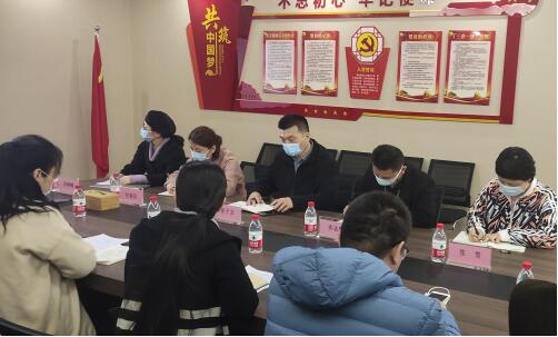 国产精品爽爽久久久久久竹菊