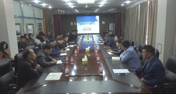 国产精品爽爽久久久久久竹菊