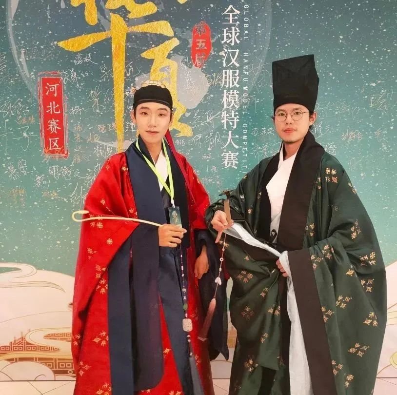 国产精品爽爽久久久久久竹菊