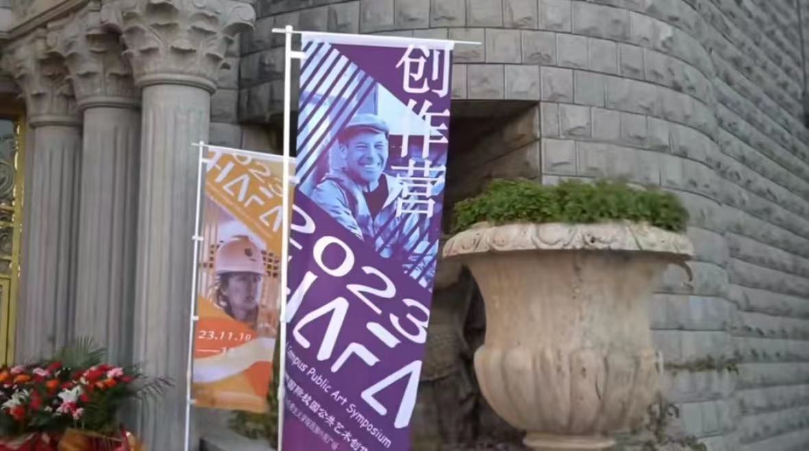 国产精品爽爽久久久久久竹菊