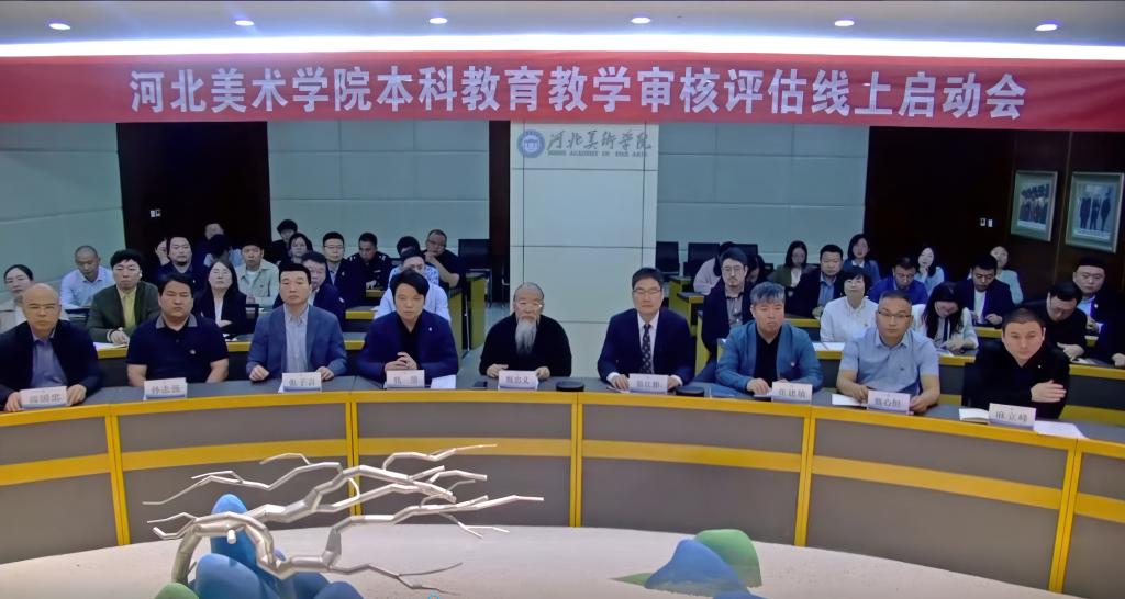 国产精品爽爽久久久久久竹菊