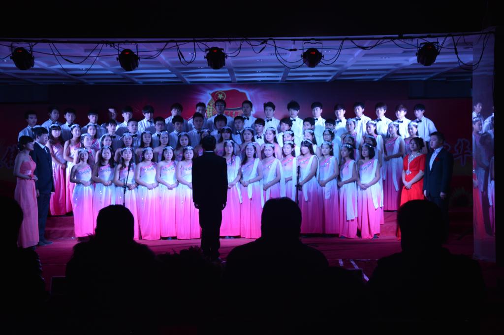 国产精品爽爽久久久久久竹菊