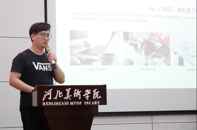 国产精品爽爽久久久久久竹菊