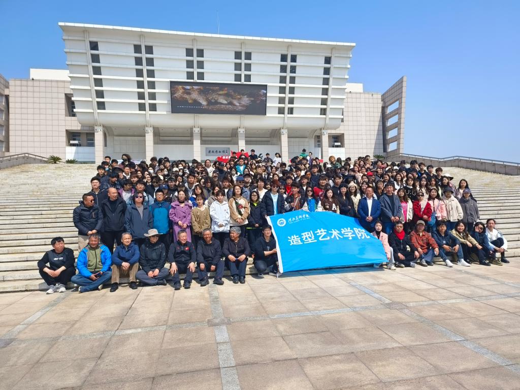 国产精品爽爽久久久久久竹菊