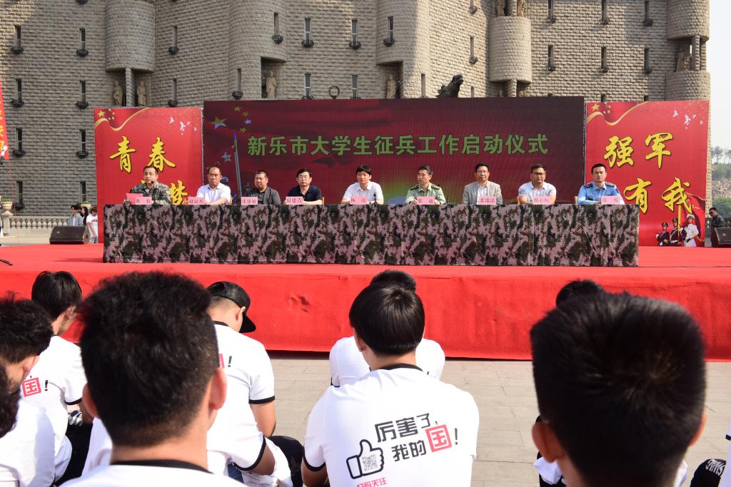 国产精品爽爽久久久久久竹菊