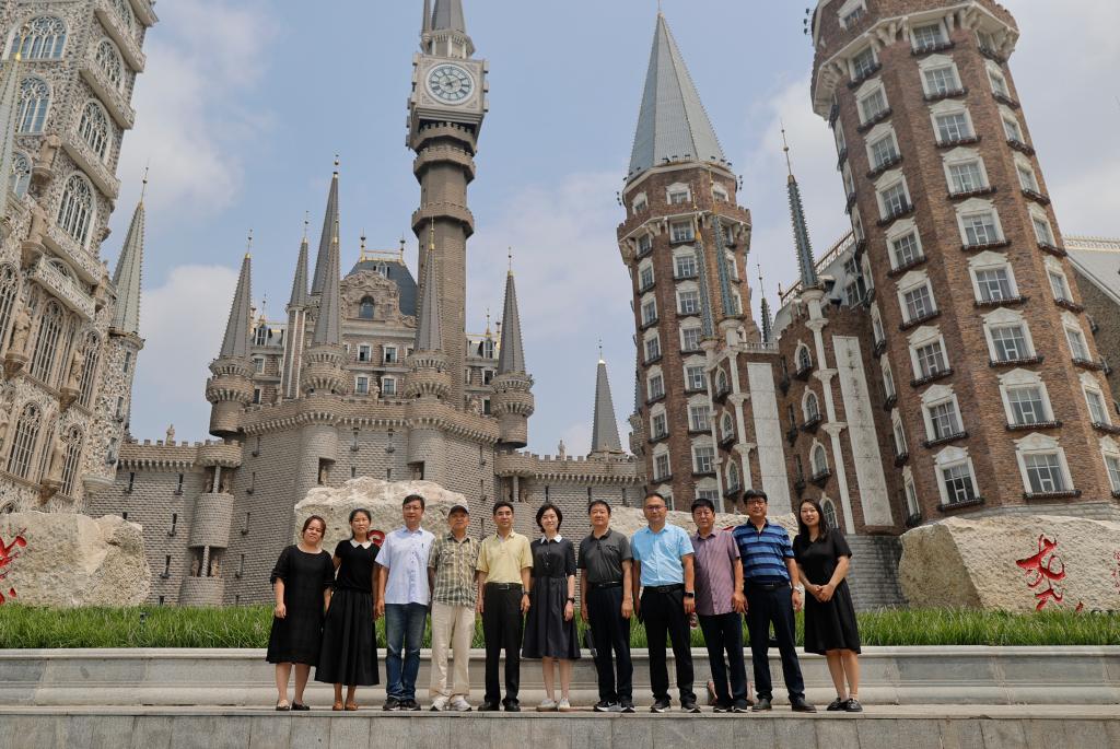 国产精品爽爽久久久久久竹菊