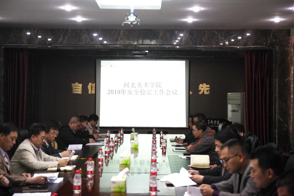 国产精品爽爽久久久久久竹菊