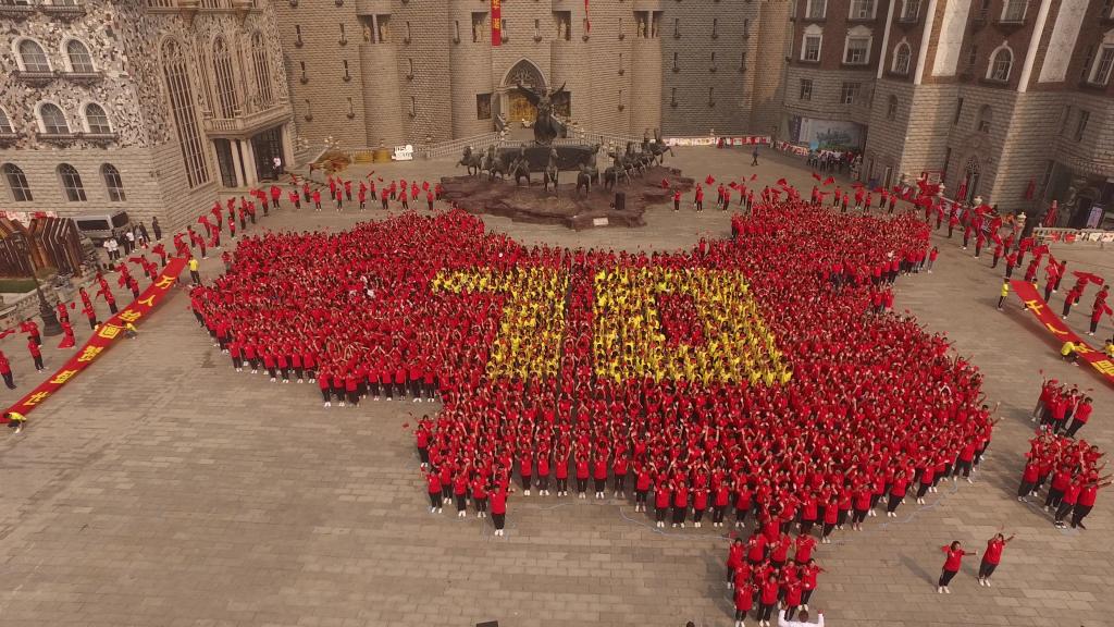 国产精品爽爽久久久久久竹菊