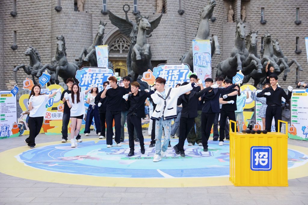 国产精品爽爽久久久久久竹菊