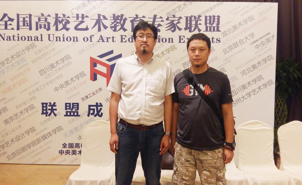 国产精品爽爽久久久久久竹菊